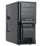 audio notranja enota LF-02